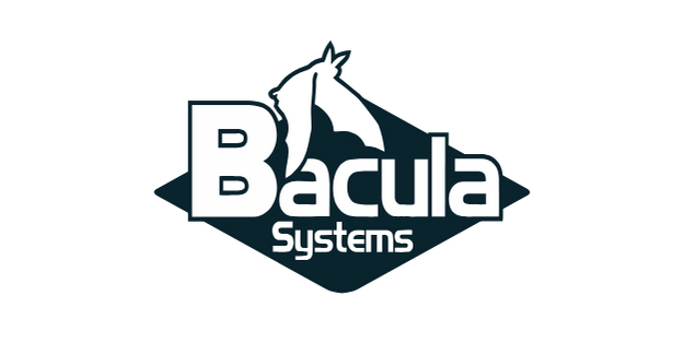 LOGO BACULA - VERT