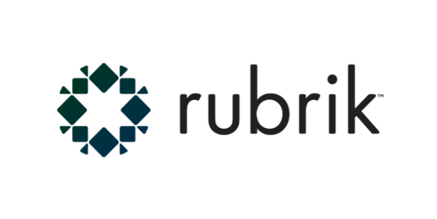 LOGO RUBRIK - VERT